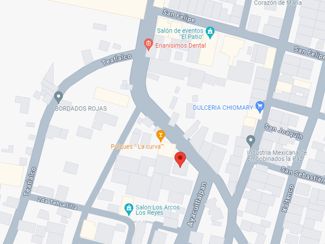 place photo 12