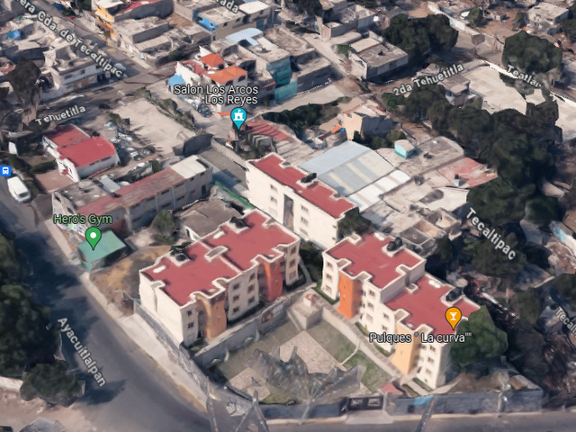 place photo 11