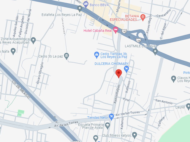place photo 13