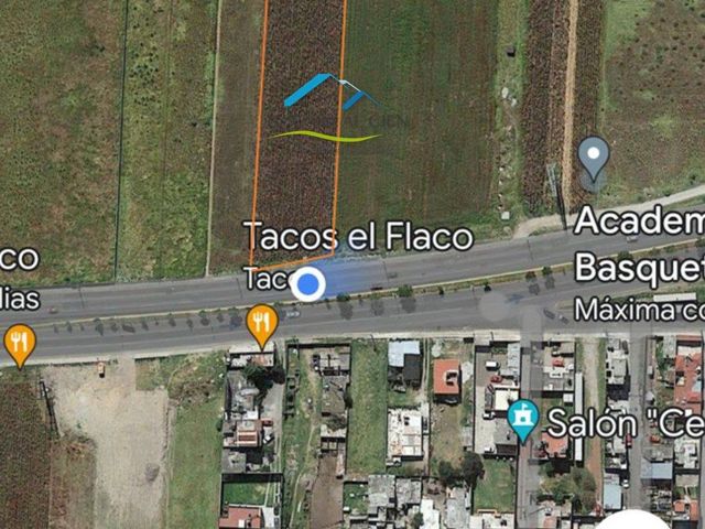 place photo 9