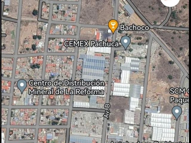 place photo 5