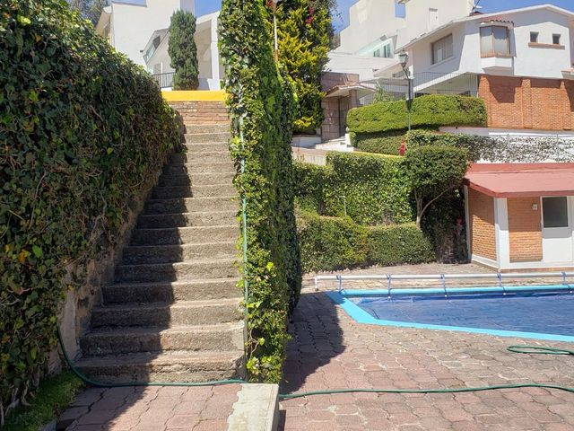 place photo 44
