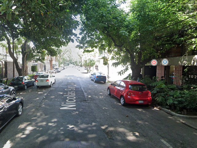 place photo 1