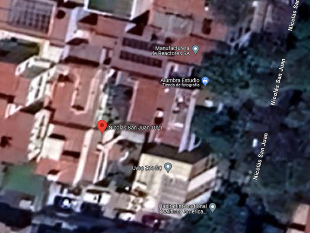place photo 3