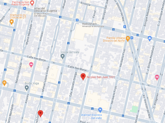 place photo 4