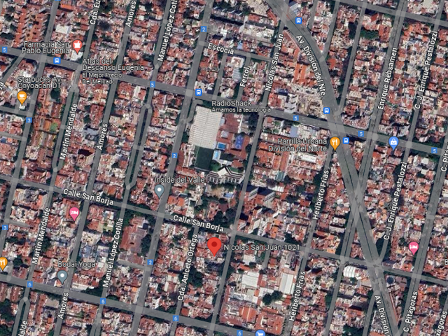place photo 5