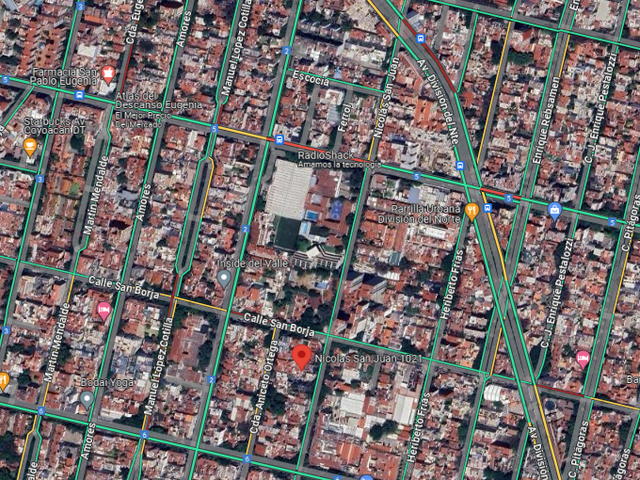 place photo 6