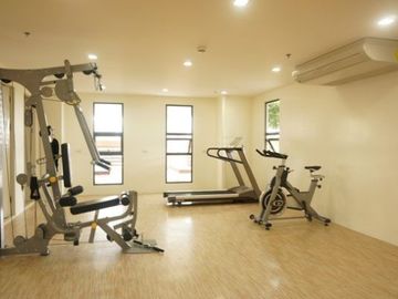 place photo 23
