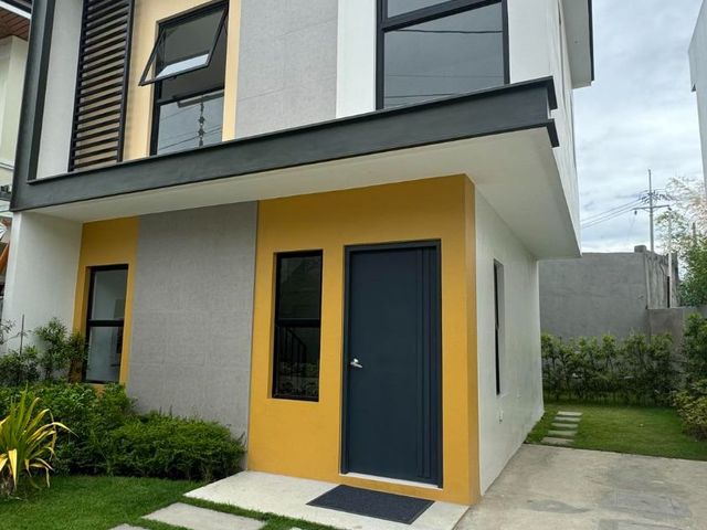 place photo 37