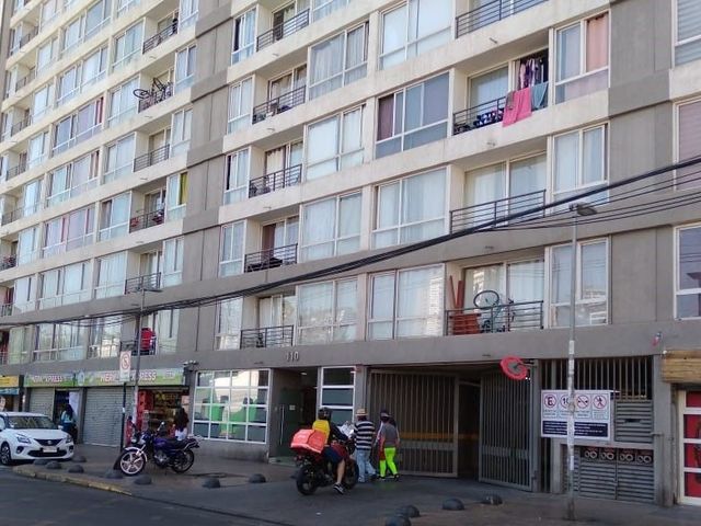 place photo 33