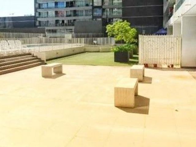 place photo 30