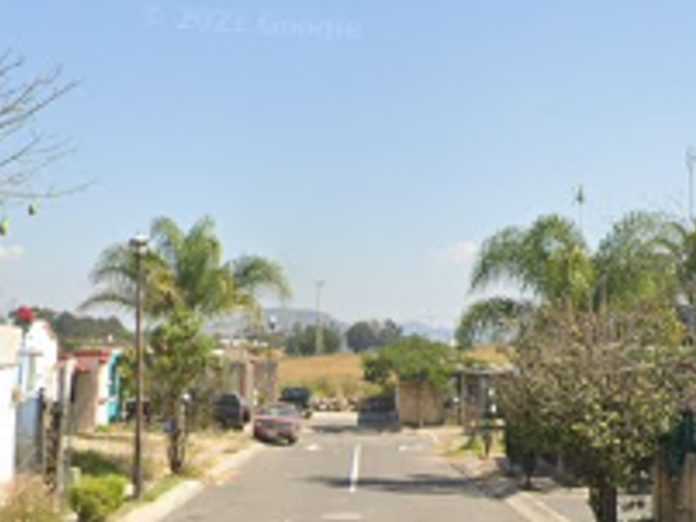 place photo 4