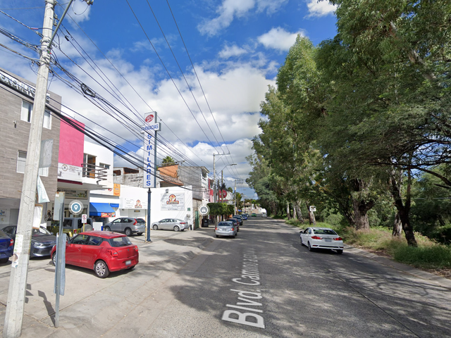 place photo 3