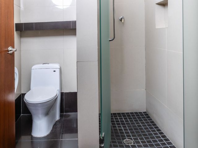place photo 40