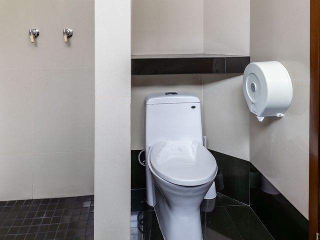 place photo 41