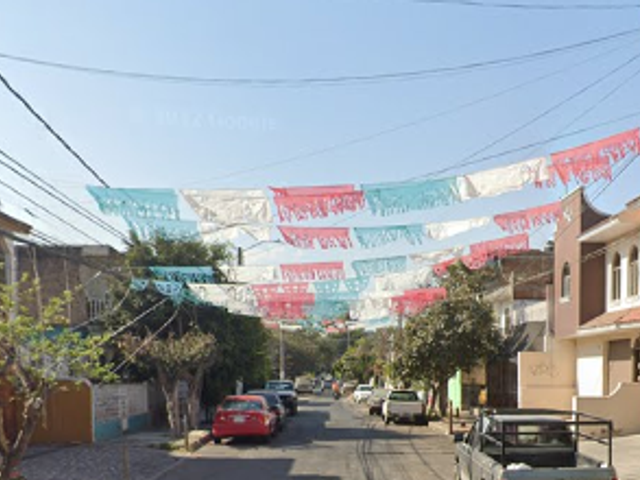 place photo 4