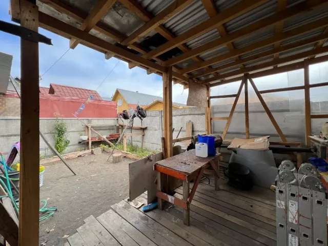 place photo 6