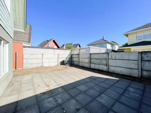 place photo 14