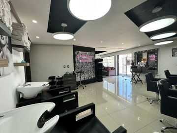 place photo 11