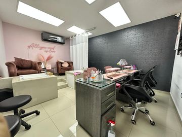 place photo 14