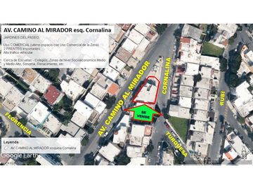 place photo 26