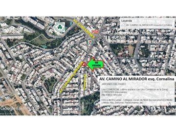 place photo 27