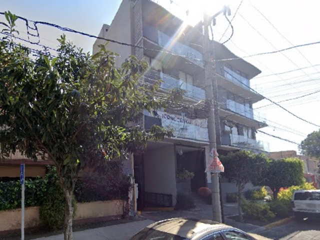 place photo 9