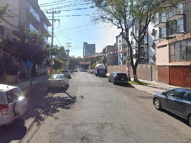 place photo 10