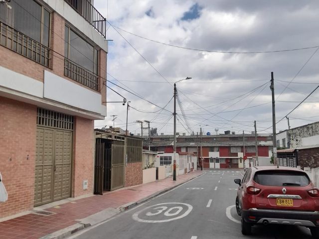 place photo 3