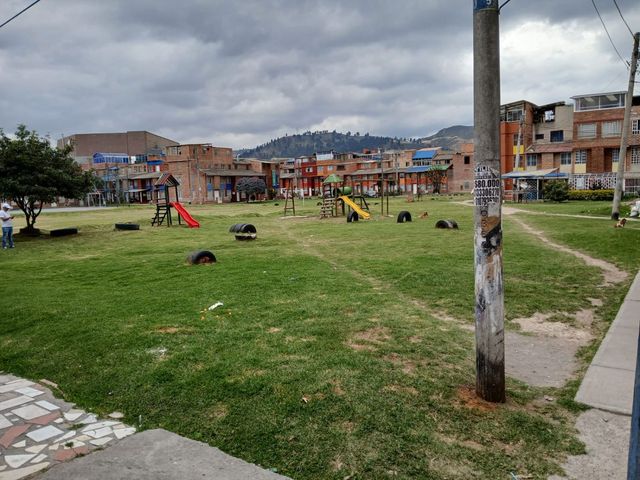 place photo 15