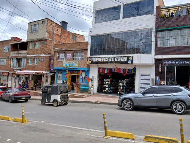 place photo 21