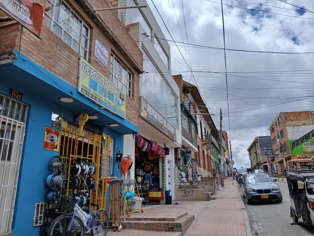place photo 19