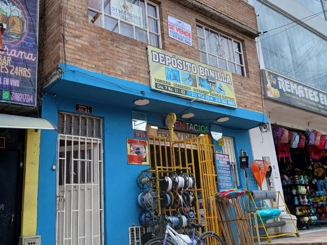place photo 4