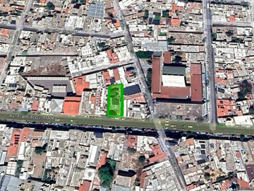 place photo 2