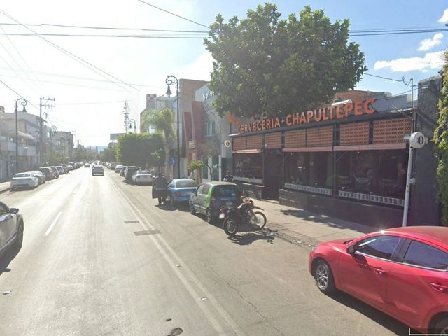 place photo 5