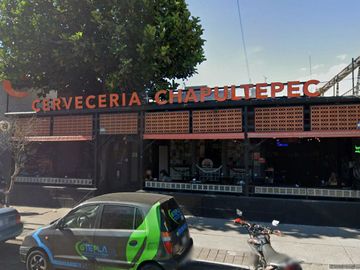 place photo 7