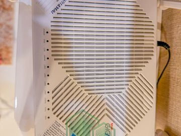 place photo 43