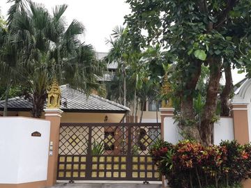 place photo 91