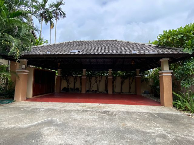 place photo 90