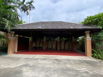 place photo 90