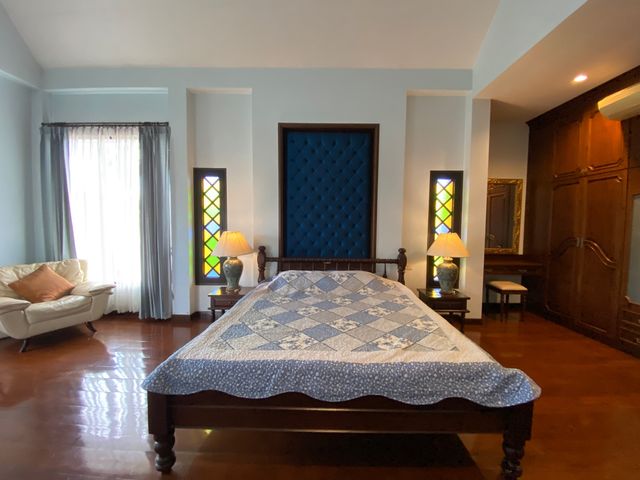 place photo 39
