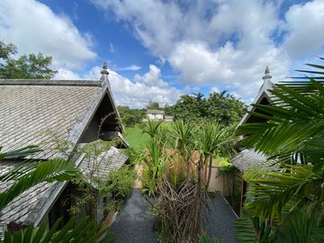 place photo 53