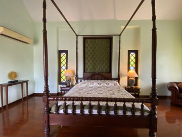 place photo 62