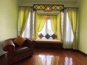 place photo 63