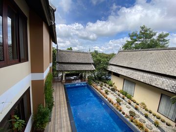 place photo 67