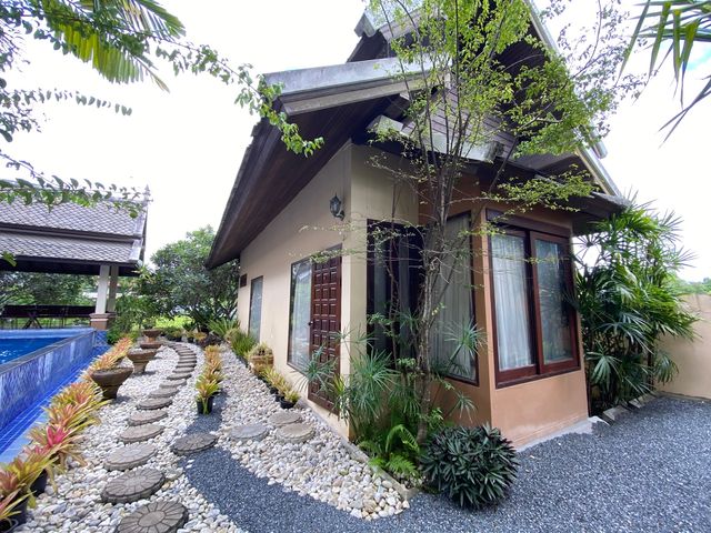 place photo 68