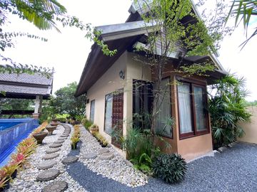 place photo 68