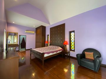place photo 69