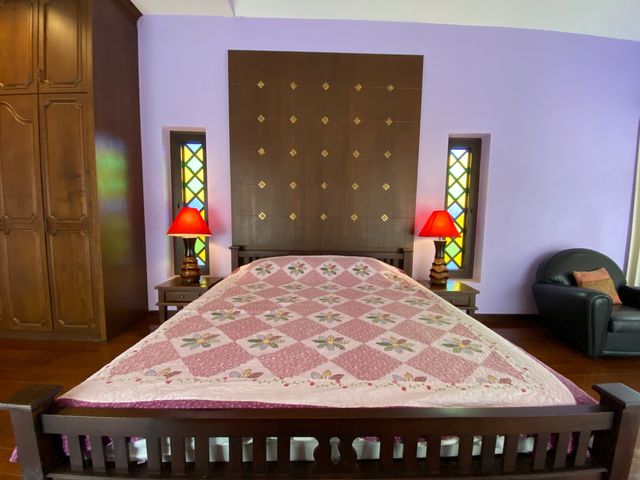 place photo 71