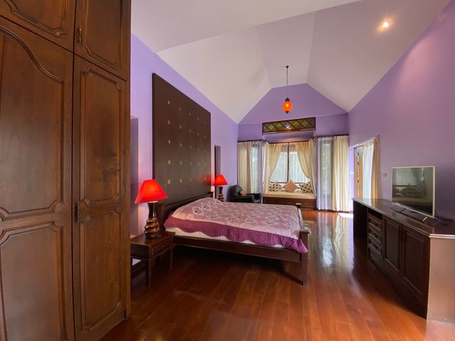 place photo 72